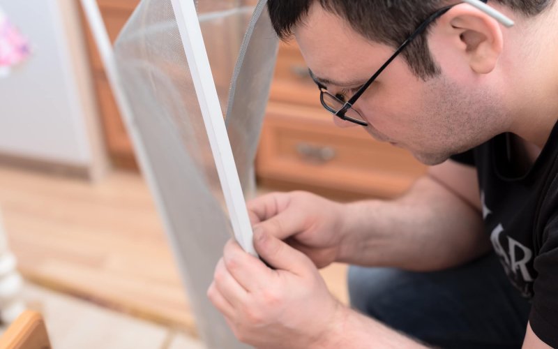 Home Improvement in Bethany Beach, DE